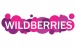 wildberries