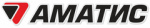 Аматис