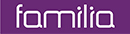 Familia