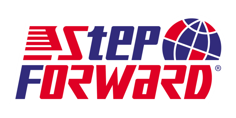 Детская зимняя обувь оптом