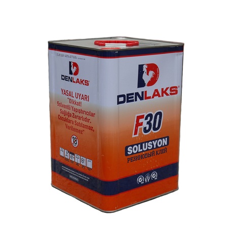 Клей и Праймер для ЭВА