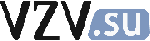 vzv.su