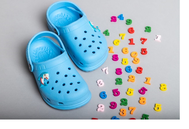 обувь от производителя